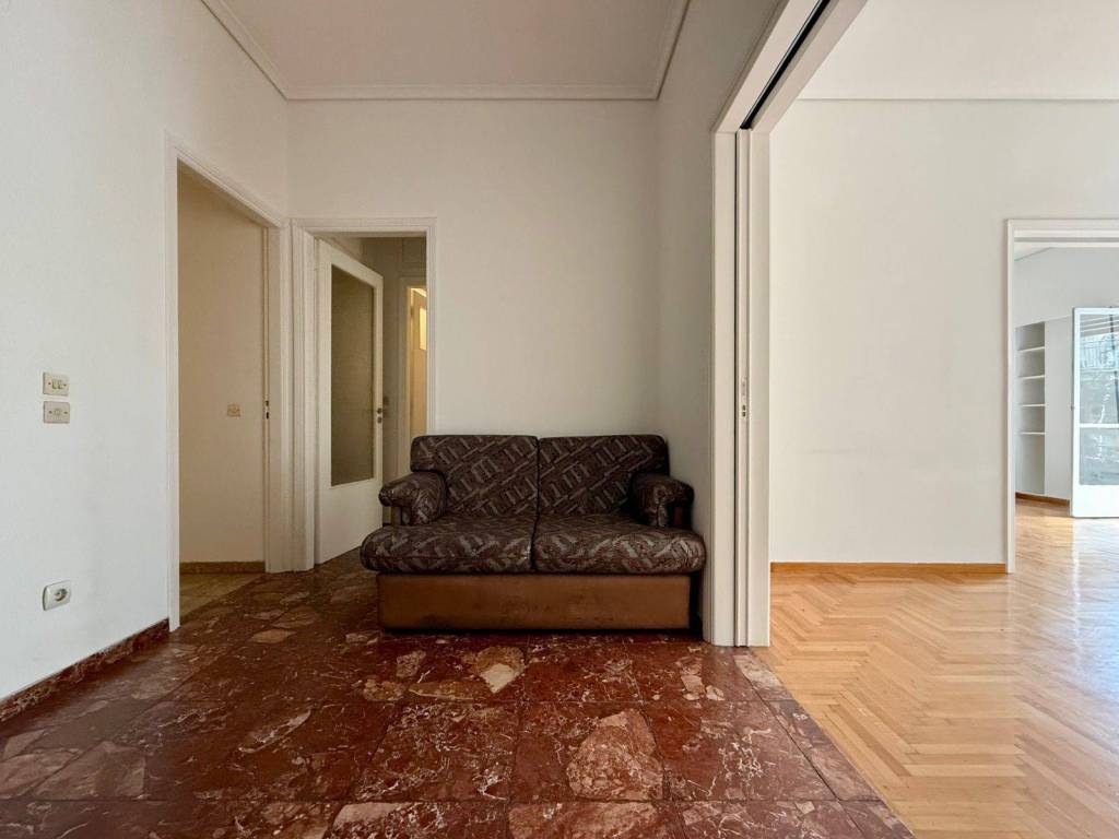 fokionos_negri_residential_apartment_for_sale