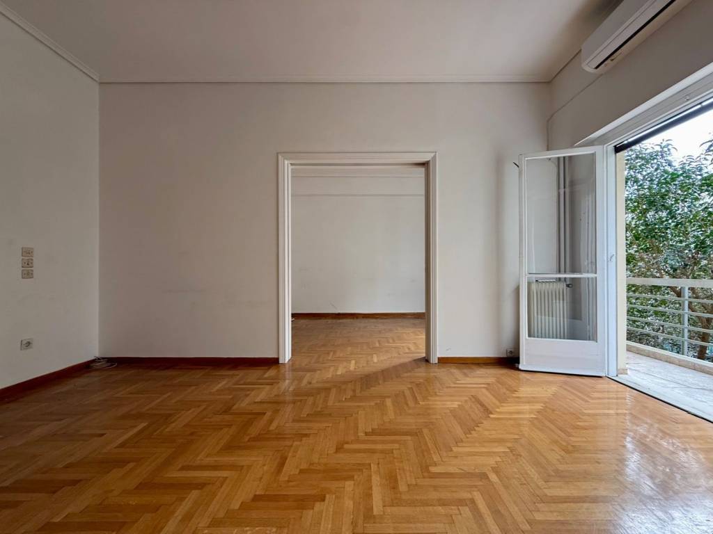 fokionos_negri_residential_apartment_for_sale