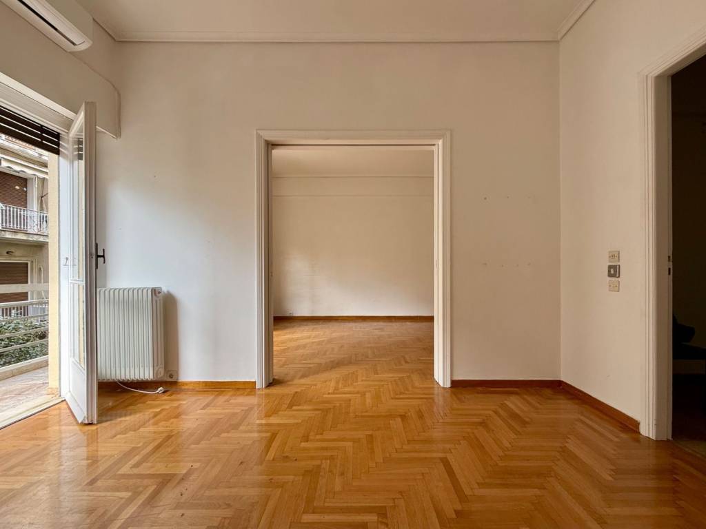 fokionos_negri_residential_apartment_for_sale