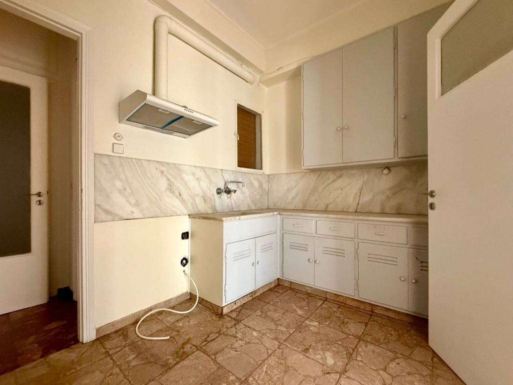 fokionos_negri_residential_apartment_for_sale