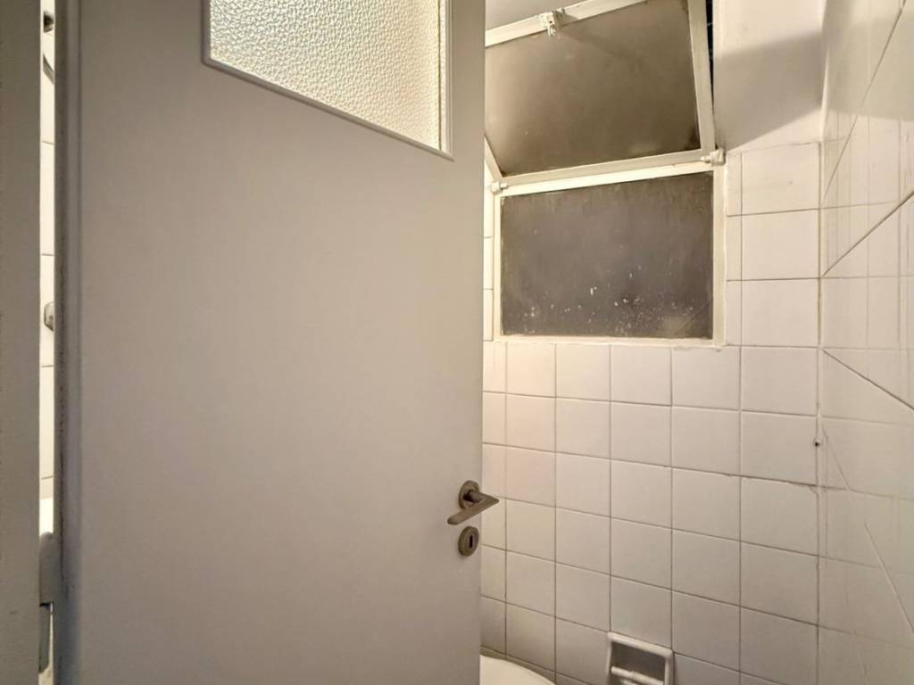 fokionos_negri_residential_apartment_for_sale