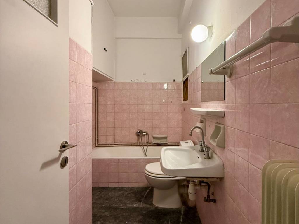 fokionos_negri_residential_apartment_for_sale