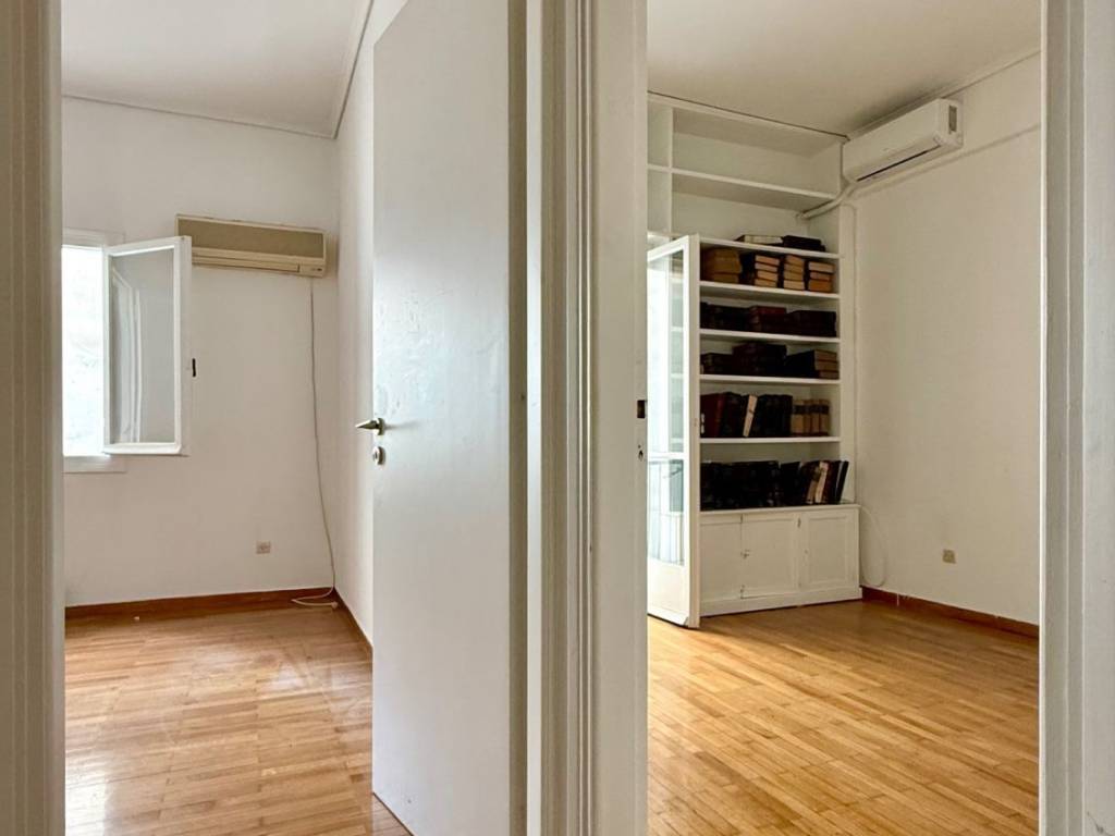 fokionos_negri_residential_apartment_for_sale