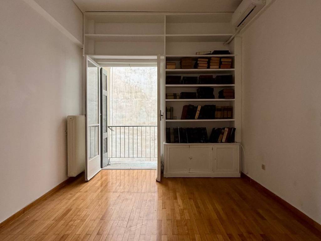 fokionos_negri_residential_apartment_for_sale