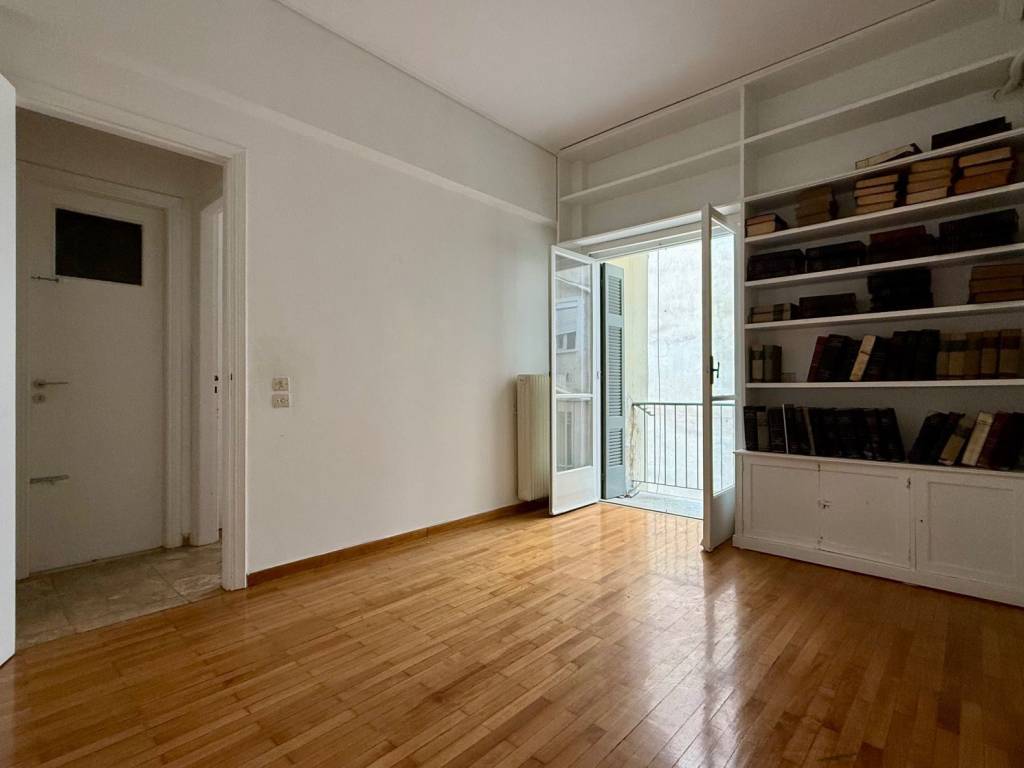 fokionos_negri_residential_apartment_for_sale