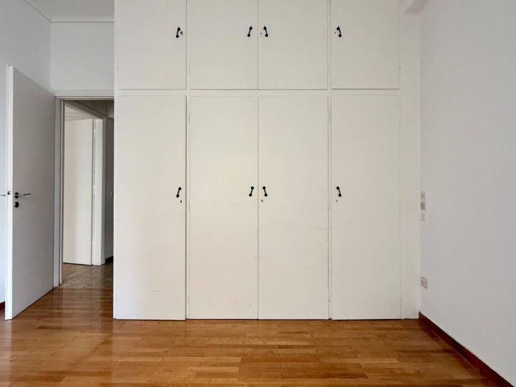 fokionos_negri_residential_apartment_for_sale