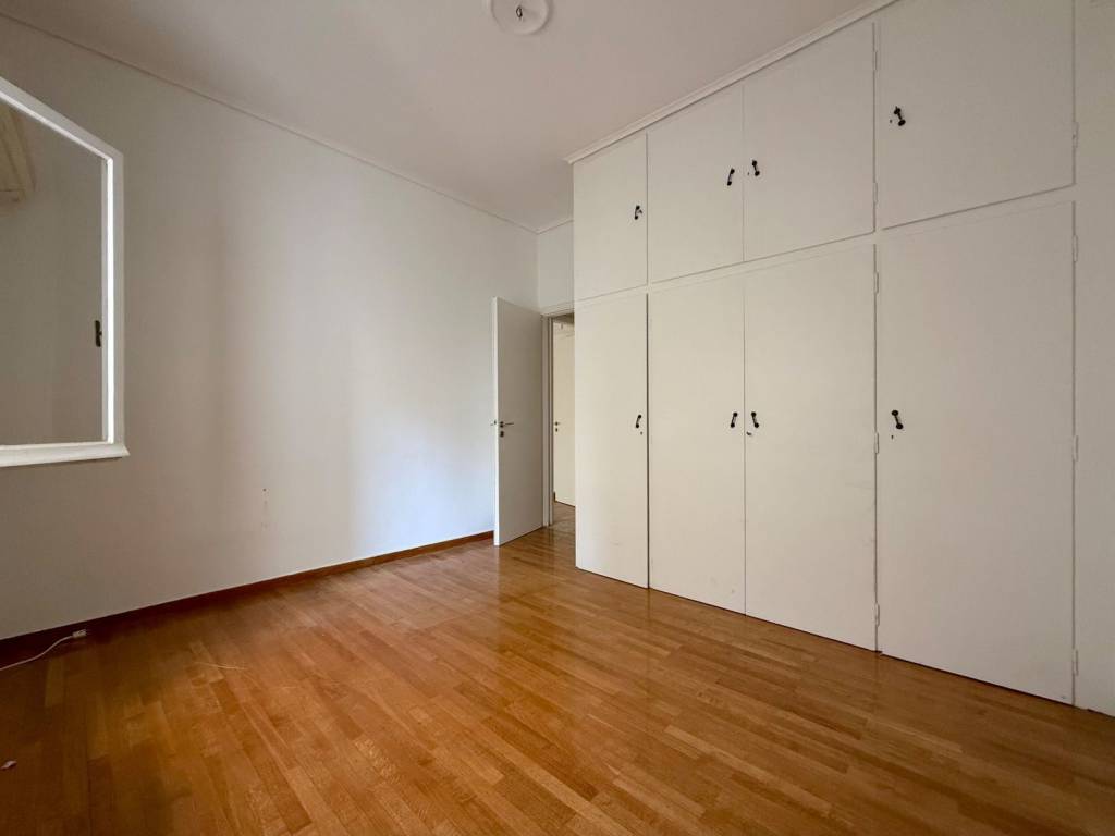 fokionos_negri_residential_apartment_for_sale