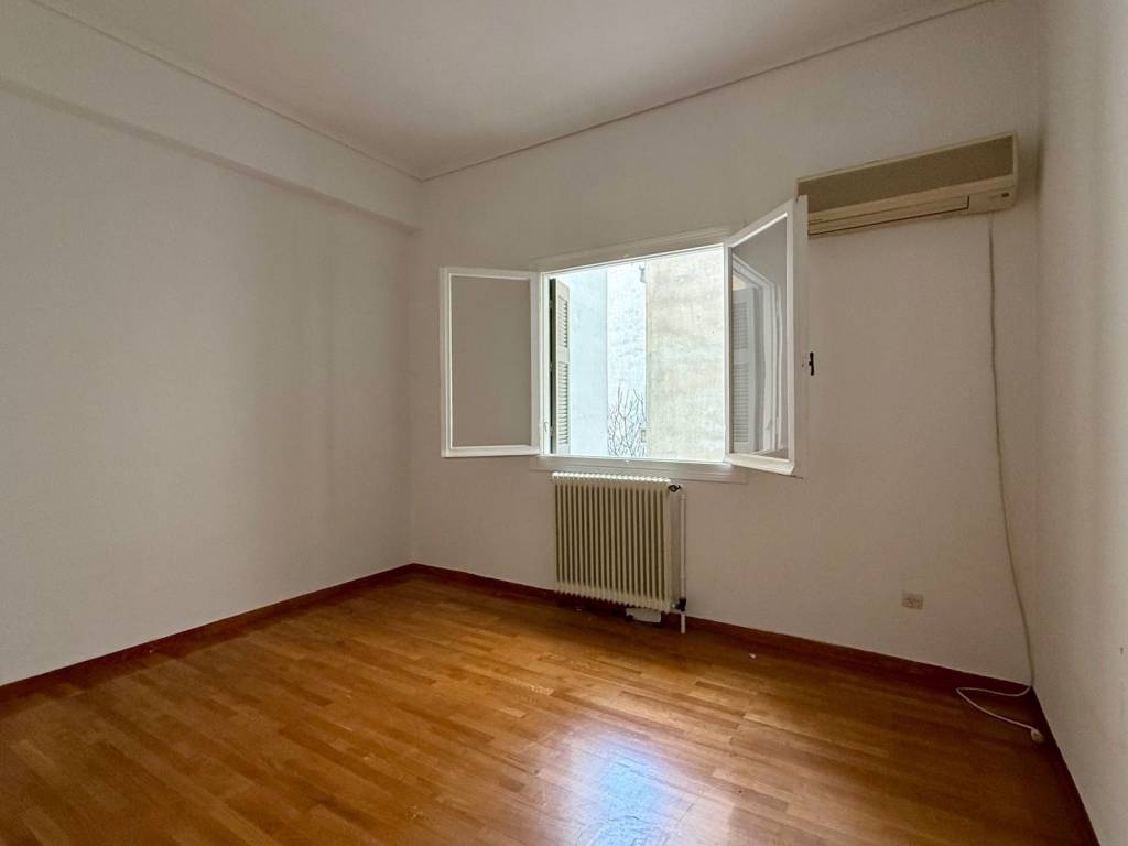 fokionos_negri_residential_apartment_for_sale