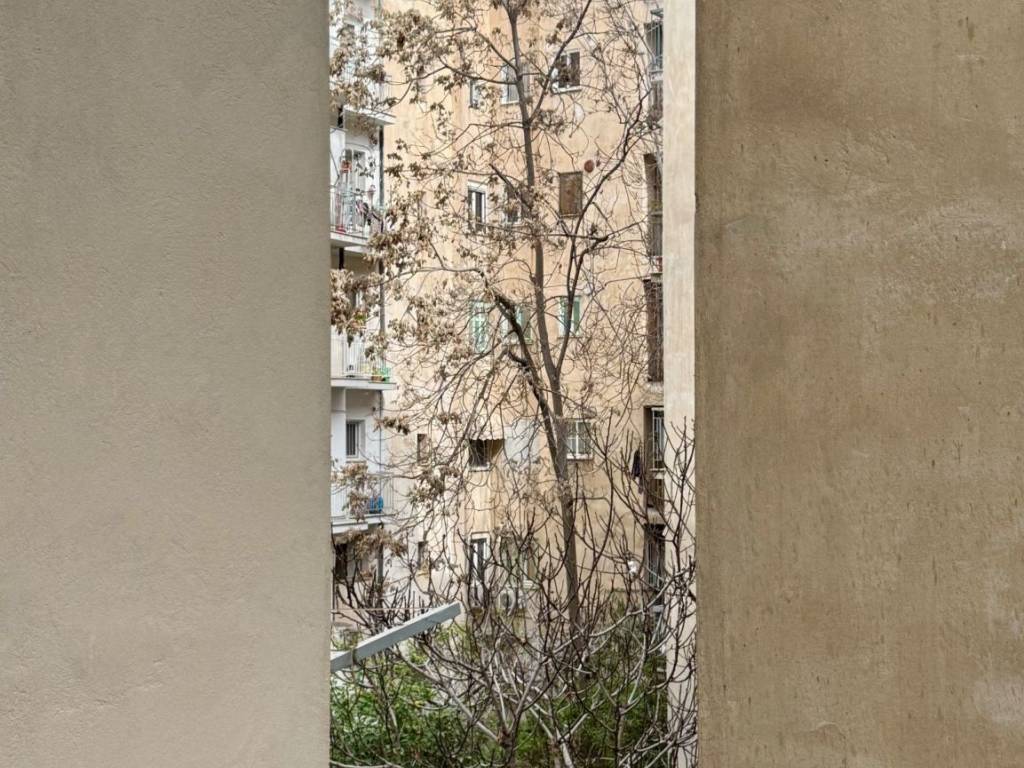 fokionos_negri_residential_apartment_for_sale