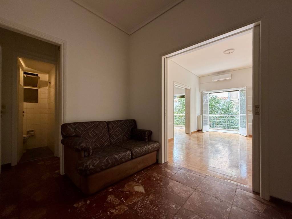 fokionos_negri_residential_apartment_for_sale