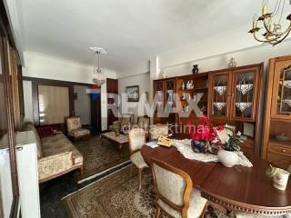 Ύπαρξη ανθρώπου