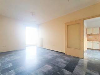 Άποψη χώρων ακινήτου / Property spaces view