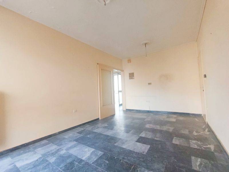 Άποψη χώρων ακινήτου / Property spaces view