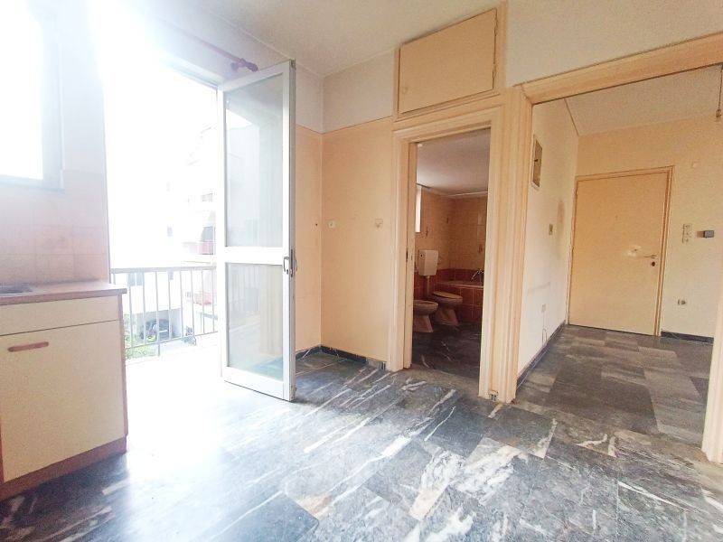 Άποψη χώρων ακινήτου / Property spaces view