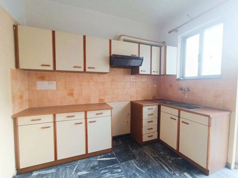 Άποψη χώρων ακινήτου / Property spaces view