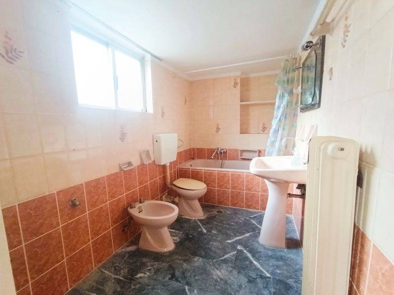 Άποψη χώρων ακινήτου / Property spaces view