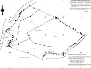 Τοπογραφικό διάγραμμ