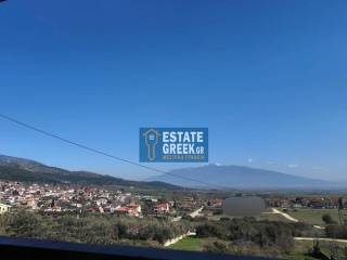 ★ Είναι 2 κατοικίες ανεξάρτητες ★ Πανοραμική θέα ★ Οικόπεδο 677τμ ★