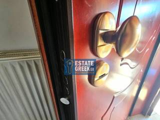 ★ Είναι 2 κατοικίες ανεξάρτητες ★ Πανοραμική θέα ★ Οικόπεδο 677τμ ★