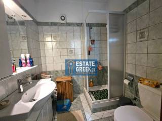 ★ Είναι 2 κατοικίες ανεξάρτητες ★ Πανοραμική θέα ★ Οικόπεδο 677τμ ★