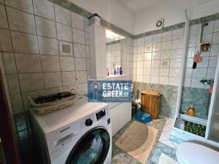 ★ Είναι 2 κατοικίες ανεξάρτητες ★ Πανοραμική θέα ★ Οικόπεδο 677τμ ★