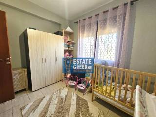 ★ Είναι 2 κατοικίες ανεξάρτητες ★ Πανοραμική θέα ★ Οικόπεδο 677τμ ★