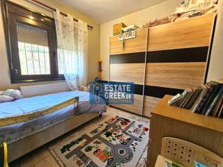 ★ Είναι 2 κατοικίες ανεξάρτητες ★ Πανοραμική θέα ★ Οικόπεδο 677τμ ★