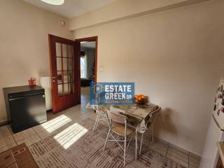 ★ Είναι 2 κατοικίες ανεξάρτητες ★ Πανοραμική θέα ★ Οικόπεδο 677τμ ★