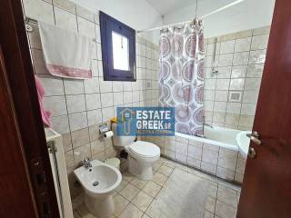 ★ Είναι 2 κατοικίες ανεξάρτητες ★ Πανοραμική θέα ★ Οικόπεδο 677τμ ★