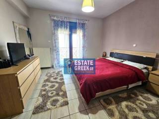 ★ Είναι 2 κατοικίες ανεξάρτητες ★ Πανοραμική θέα ★ Οικόπεδο 677τμ ★