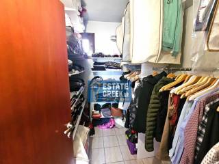 ★ Είναι 2 κατοικίες ανεξάρτητες ★ Πανοραμική θέα ★ Οικόπεδο 677τμ ★