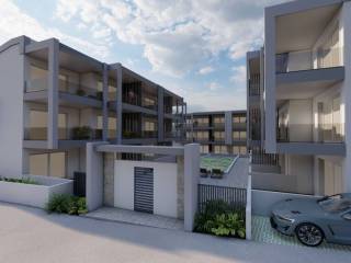 Apartment - Grekodom 64044|1054552