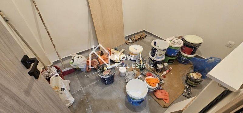 Ύπαρξη ανθρώπου