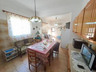 Τραπεζαρία