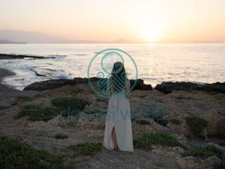 Ύπαρξη ανθρώπου