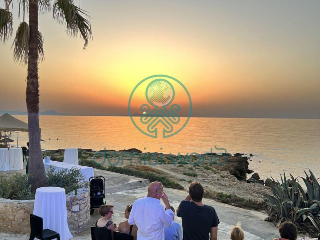 Ύπαρξη ανθρώπου