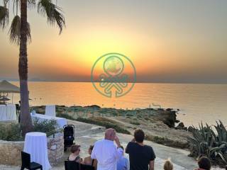 Ύπαρξη ανθρώπου