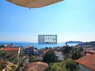 ★ Swimming pool 24 sq.m. ★ 4 bedrooms + 3 bathrooms ★ Internal elevator ★ Will finishe 02/2027 ★