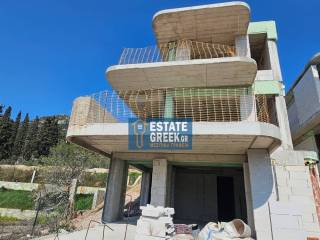 ★ Swimming pool 24 sq.m. ★ 4 bedrooms + 3 bathrooms ★ Internal elevator ★ Will finishe 02/2027 ★