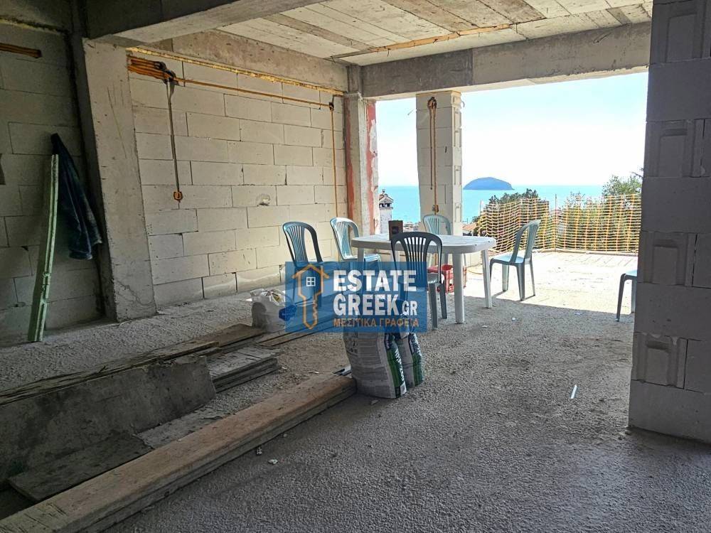 ★ Swimming pool 24 sq.m. ★ 4 bedrooms + 3 bathrooms ★ Internal elevator ★ Will finishe 02/2027 ★