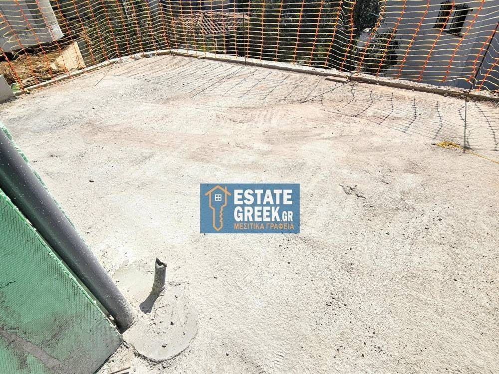 ★ Swimming pool 24 sq.m. ★ 4 bedrooms + 3 bathrooms ★ Internal elevator ★ Will finishe 02/2027 ★