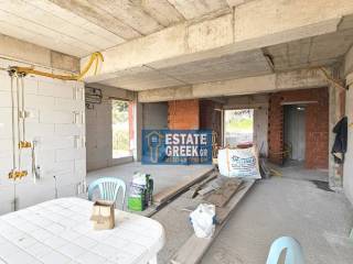 ★ Swimming pool 24 sq.m. ★ 4 bedrooms + 3 bathrooms ★ Internal elevator ★ Will finishe 02/2027 ★