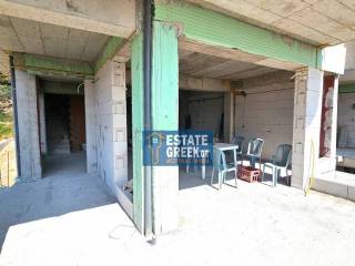 ★ Swimming pool 24 sq.m. ★ 4 bedrooms + 3 bathrooms ★ Internal elevator ★ Will finishe 02/2027 ★