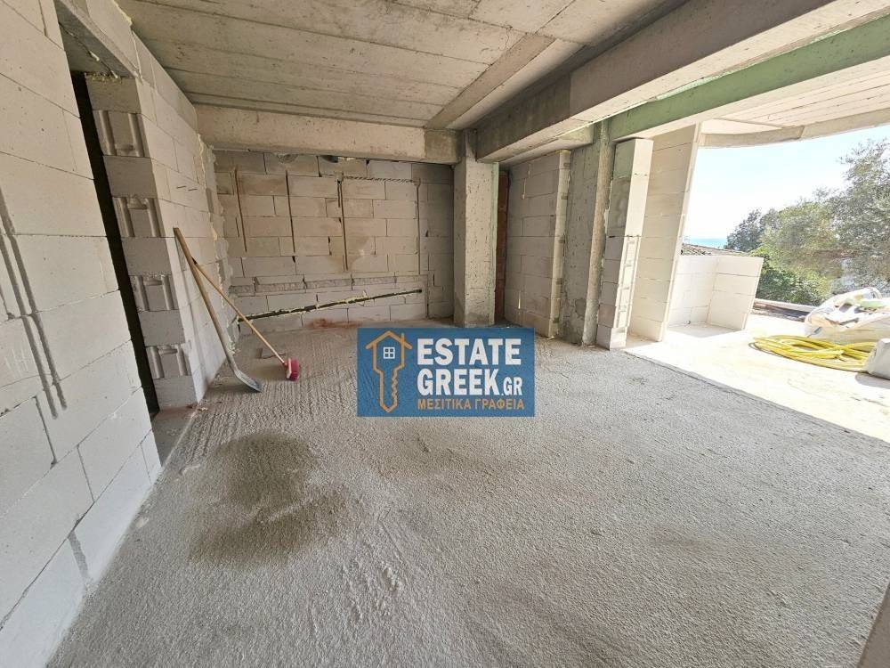 ★ Swimming pool 24 sq.m. ★ 4 bedrooms + 3 bathrooms ★ Internal elevator ★ Will finishe 02/2027 ★