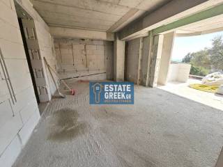 ★ Swimming pool 24 sq.m. ★ 4 bedrooms + 3 bathrooms ★ Internal elevator ★ Will finishe 02/2027 ★