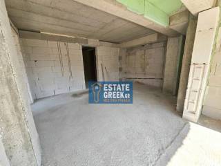 ★ Swimming pool 24 sq.m. ★ 4 bedrooms + 3 bathrooms ★ Internal elevator ★ Will finishe 02/2027 ★