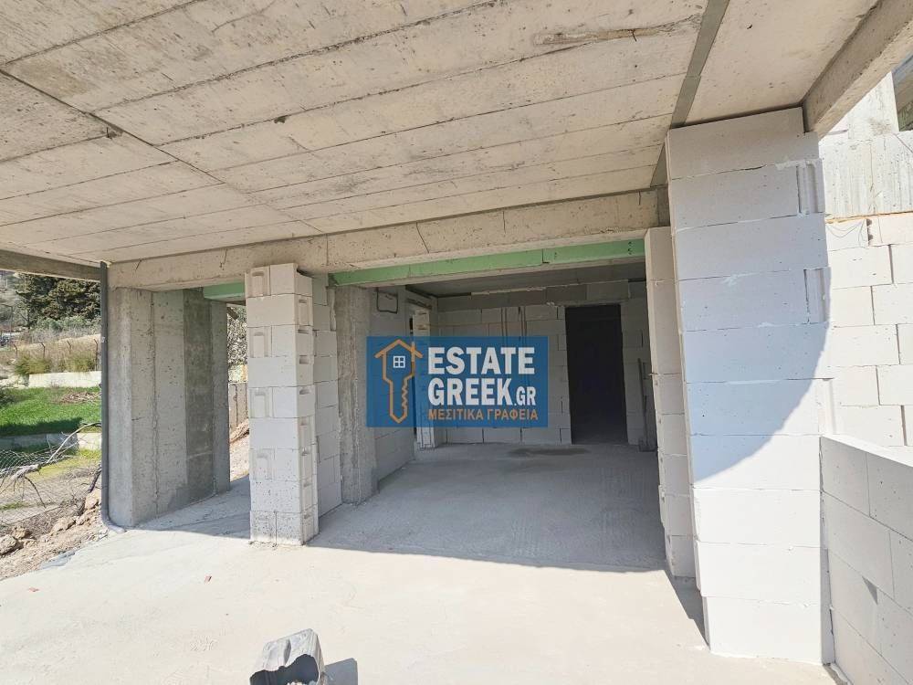 ★ Swimming pool 24 sq.m. ★ 4 bedrooms + 3 bathrooms ★ Internal elevator ★ Will finishe 02/2027 ★