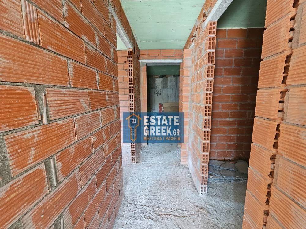 ★ Swimming pool 24 sq.m. ★ 4 bedrooms + 3 bathrooms ★ Internal elevator ★ Will finishe 02/2027 ★