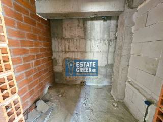 ★ Swimming pool 24 sq.m. ★ 4 bedrooms + 3 bathrooms ★ Internal elevator ★ Will finishe 02/2027 ★