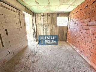 ★ Swimming pool 24 sq.m. ★ 4 bedrooms + 3 bathrooms ★ Internal elevator ★ Will finishe 02/2027 ★